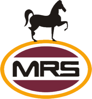 MRS